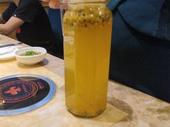 -清真军邺·金富苑肥牛(石坡街旗舰店)