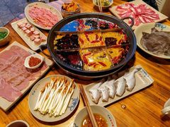 -大龙老火锅·总店(龙头寺店)