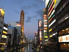 -心斋桥
