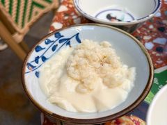 -涌煲记·蟹煲·砂锅海鲜·煲出宁波味(天一旗舰店)
