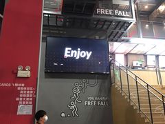-运动派(北京店)