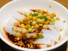 -卞氏菜根香·川菜(青羊万达店)