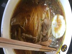 -兴福老面馆(寺路街店)