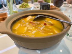 -潇湘楼(环保园店)