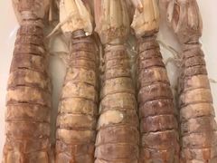 -大天然酒店(军民路店)