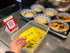 -西园寺素食(西园弄戒幢律寺店)