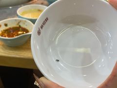 -新招鲜(桃浦路店)