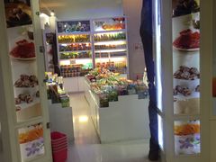 -万达影城(南昌红谷滩IMAX激光店)