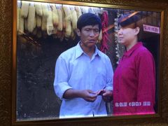 -刘老根大舞台-长春旗舰店
