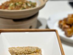 -马旺子酒楼