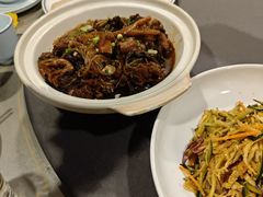 -一桶江山餐厅(松北店)