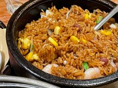 -原製原味(普陀山磐龙店)