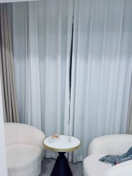 -如一·美甲美睫