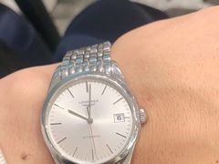 -麦当劳(火车北站餐厅)