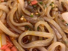 -贵州大厦贵州厅(樱花园西街店)