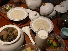 -金色春天.美颜康体纯正SPA(黄泥磅店)