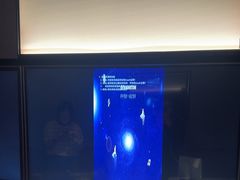 -星聚会KTV(南翔印象城MEGA店)