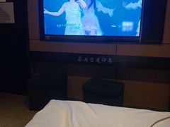 -蓉府金足印象(清江西路店)