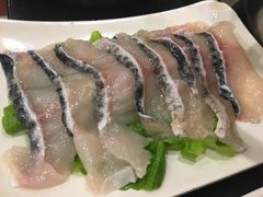 -吉友粥底火锅(方斜路店)