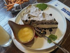 -blue frog蓝蛙(长泰广场店)