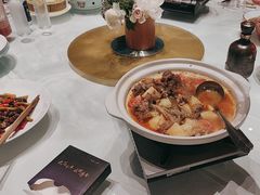 -新安人家·22年本地餐厅