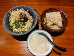 -原醪糟民俗小吃(金沙港湾店)