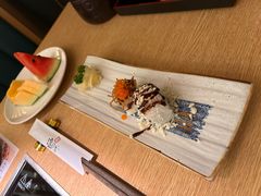 -温野菜涮涮锅(大悦城店)