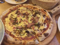 -味德西餐音乐酒吧 Wade's Bar&Grill