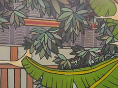 -亮欢寨(凯里总店)