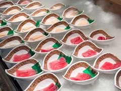-梨花自助烤肉(西三旗万象汇黑金店)