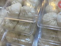 -白玉兰食品(甜云店)