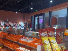 -MARSMART PETS火星宠物超市(1733店)