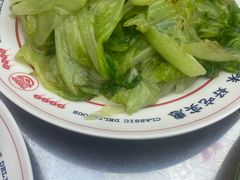 -廣發美食(东晓路店)