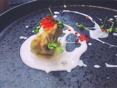 -云门锦翠(商鼎国际店)