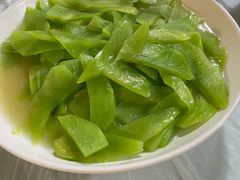 -小六农家乐(崇明西沙湿地店)