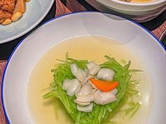 -十里弄堂(K11店)