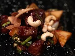 -杭州城中香格里拉大酒店