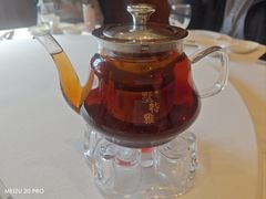 -一品粤珍轩(吴中路店)