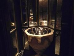 -哈利波特魔法世界