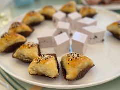 -伯衡55·吉品轩(乌鲁木齐南路店)