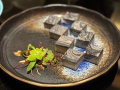 -夏宫中餐厅(静安香格里拉店)