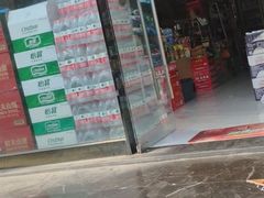 -世纪联华(杭州新塘路店)
