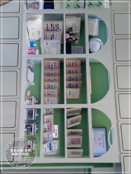 -如一·美甲美睫