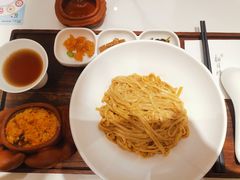 -春风松月楼(七宝万科店)