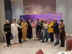 -徽镇小厨·经典徽菜(十里河店)
