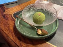 -晟永興烤鸭店(五道口店)