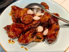 -杭州西湖柳莺里酒店·闻莺厅