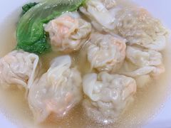 -袁记云饺(鼓楼店)