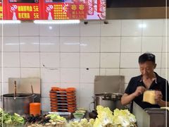 -屈礼洪