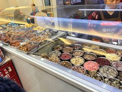 -福屿鲜捞小吃·捞化(福屿总店)